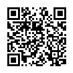 Brochis(sc3) sp(cw057) QR code