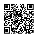 Brochis(sc3) sp(cw058) QR code