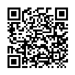 Brochis (sub-clade 3) sp. (Cw058) QR code