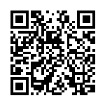 Brochis(sc3) sp(cw065) QR code
