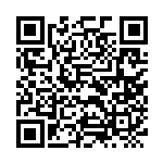 Brochis (sub-clade 3) sp. (Cw065) QR code