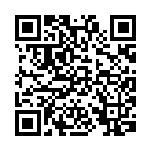 Brochis (sub-clade 3) sp. (Cw070) QR code