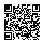 Brochis(sc3) sp(cw072) QR code