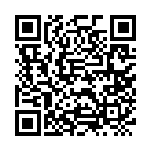 Brochis (sub-clade 3) sp. (Cw072) QR code