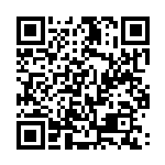 Brochis(sc3) sp(cw074) QR code
