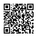 Brochis(sc3) sp(cw082) QR code