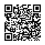 Brochis (sub-clade 3) sp. (Cw082) QR code