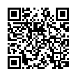 Brochis(sc3) sp(cw089) QR code