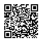 Brochis (sub-clade 3) sp. (Cw089) QR code