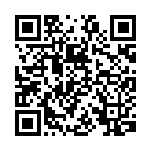 Brochis(sc3) sp(cw090) QR code