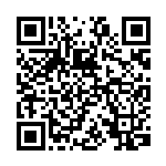 Brochis(sc3) sp(cw099) QR code