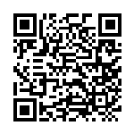 Brochis (sub-clade 3) sp. (Cw099) QR code