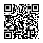 Brochis(sc3) sp(cw101) QR code