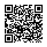 Brochis(sc3) sp(cw106) QR code