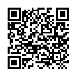 Brochis(sc3) sp(cw113) QR code