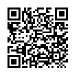 Brochis (sub-clade 3) sp. (Cw113) QR code