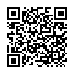 Brochis(sc3) sp(cw116) QR code