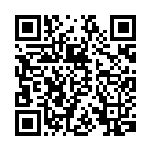 Brochis(sc3) sp(cw117) QR code