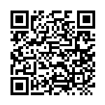 Brochis (sub-clade 3) sp. (Cw117) QR code