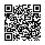 Brochis(sc3) sp(cw130) QR code