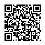 Brochis (sub-clade 3) sp. (Cw130) QR code