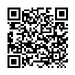 Brochis(sc3) sp(cw134) QR code