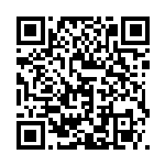 Brochis (sub-clade 3) sp. (Cw134) QR code