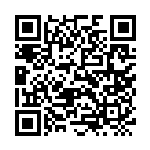 Brochis(sc3) sp(cw135) QR code