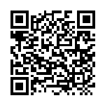 Brochis(sc3) sp(cw138) QR code