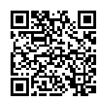 Brochis (sub-clade 3) sp. (Cw138) QR code