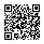 Brochis(sc3) sp(cw150) QR code