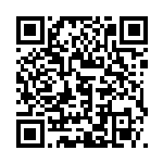 Brochis (sub-clade 3) sp. (Cw150) QR code