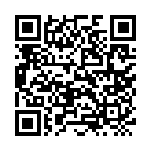 Brochis(sc3) sp(cw151) QR code