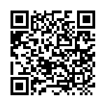 Brochis(sc3) sp(cw157) QR code