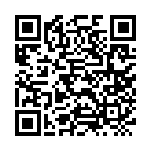 Brochis (sub-clade 3) sp. (Cw157) QR code