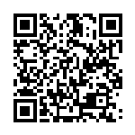 Brochis(sc3) sp(cw160) QR code