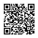 Brochis (sub-clade 3) sp. (Cw160) QR code