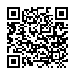 Brochis(sc3) sp(cw161) QR code