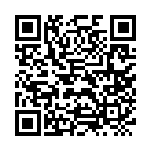 Brochis (sub-clade 3) sp. (Cw161) QR code