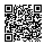 Brochis(sc3) sp(cw176) QR code