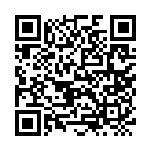 Brochis(sc3) sp(cw177) QR code