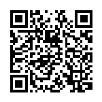 Brochis(sc3) sp(cw182) QR code