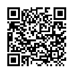 Brochis(sc3) sp(cw186) QR code