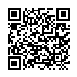 Brochis(sc3) sp(cw202) QR code