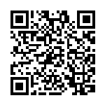 Brochis (sub-clade 3) sp. (Cw202) QR code