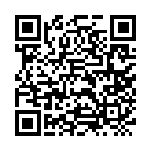 Brochis (sub-clade 3) sp. (Cw210) QR code
