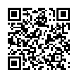 Brochis(sc3) sp`pricilla` QR code