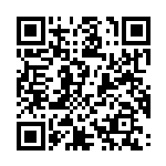 Brochis (sub-clade 3) sp. `PRICILLA` QR code
