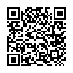 Brochis(sc3) spectabilis QR code