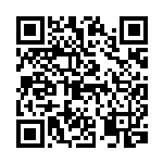 Brochis(sc3) sychri QR code